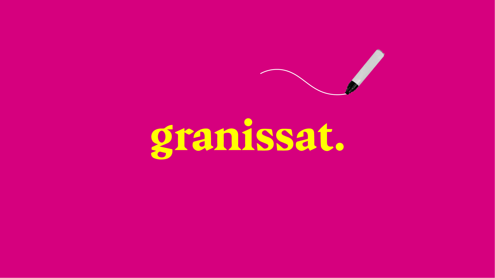 (c) Granissat.com